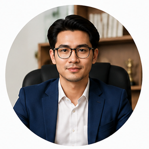 Anh Hạnh