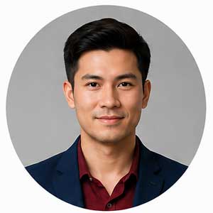 Anh Bách